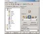 E-Icons 3.61