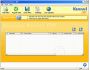 Kernel DBF - Repair corrupt DBF files 5.01