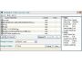 MMshall FLV MP4 Converter 1.60