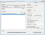 SolidLicense .VB6 1.2.7