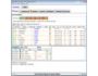TribalWarsManager 1.1.2