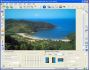WinSoftMagic Photo Editor 2009