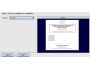 4Bec Squeeze Page Generator 2.0