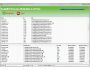 Yeahbit Processmaintain 1.0