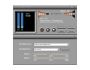 Free Sound Recorder 2009 8.0.6