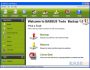 EASEUS Todo Backup 1.0