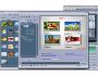 MPEG Video Wizard DVD 4.0.4.113