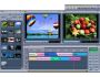 MPEG Video Wizard 4.0.4.113