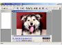 MPEG-VCR 3.14.7.1