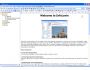 InfoLevin 2.1.0.2