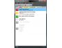 ToDoPilot 1.11
