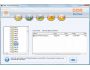 Recover USB Pen Drive Data 4.0.1.6