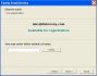 Family Email Service 1.1