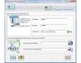 Unlock Password 4.0.1.5