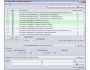 Chrome! PDF To Image Converter 1.0