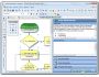 FlowBiz Workflow Designer 3.50