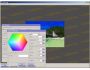 Hard Paint 1.1