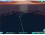 New Fishing Filmulator 2 - Sea Dream 2.7.1051