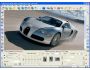 Photo Zip for WinZip 2009