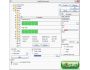 Crypt4Free 5.3.1