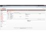 Web-based CRM - CRMWeb 2.5