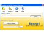 Kernel Outlook Password Recovery Software 4.02