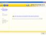 Repair Exchange Server 8.02.01