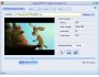 Moyea SWF to Video Converter Pro 3.6