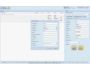 Point of Sale (POS) for Zen Cart 1.0.0