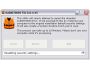 Rizone 0x80070005 FIX 0.0.4.45