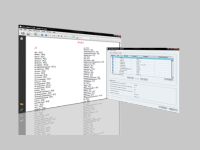 PDF Index Generator