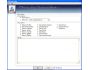 XFileClean 1.0.0.0