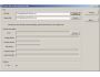 EgeUE Msi to Exe Converter 1.2.0
