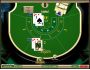 Baccarat Portable 1.0