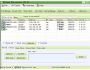 Netman Enterprise 4.36
