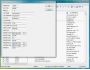 Advanced DBF Editor 3.1