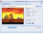 Moyea SWF to 3GP Converter 3.6