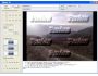 WMark 3D 1.0