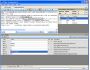 Hl7Spy 1.1.130