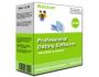 Wazzum Social Dating Software 2.6