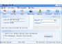 Netman 5.51