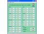 Child Protector Pro 1.15