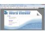 Word Viewer 5.4