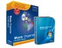 Best MP3 Organizer Utility 9.16