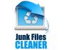 Digeus Junk Files Cleaner 6.4