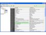 Properties Editor (Java i18n tool) 1.1