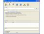 Excel Password Unlocker 3.0