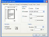 PDFcamp Printer(pdf writer)