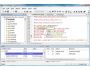 PHP Debugger 2.1.2.2