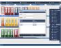 Find Your Files 3.1